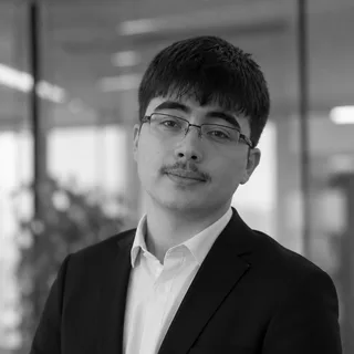Egor Krychev
