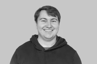 Vadim Vladymtsev