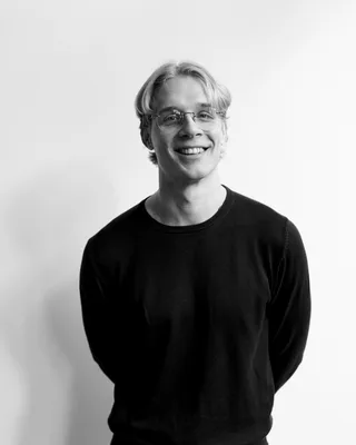 Vitali Bakhmat